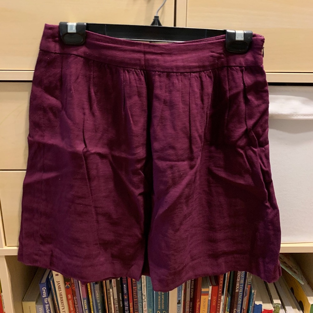 Banana Republic skirt